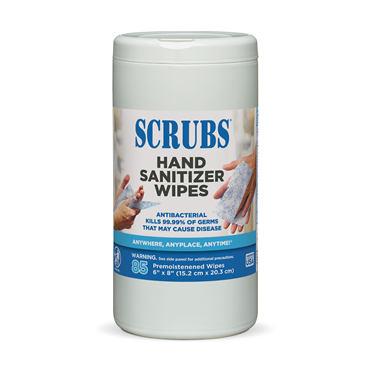 SCRUBS90985